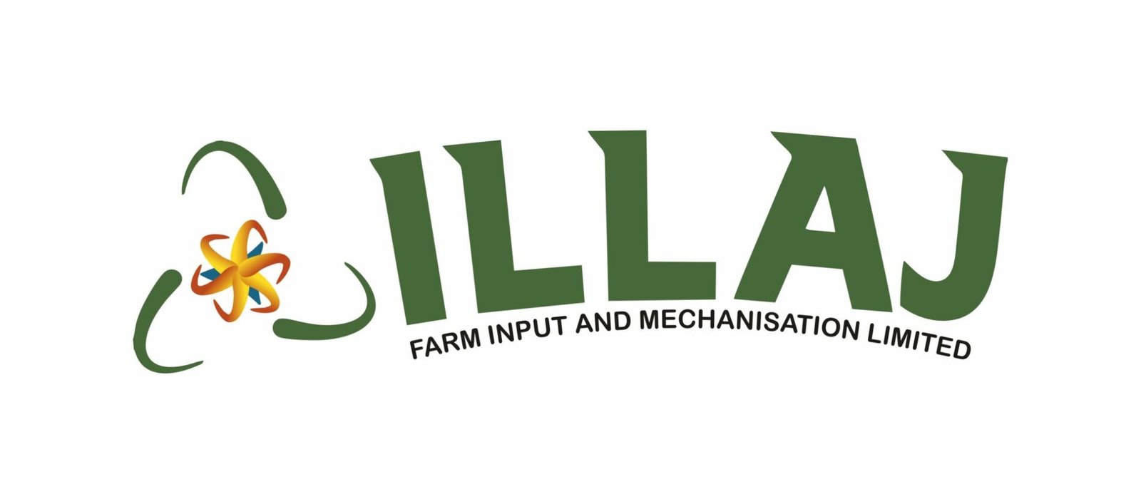 illajinputandmechanization.com